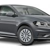 Noleggio Volkswagen Golf M0006 1